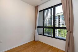 Avenue South Residence (D3), Apartment #578776101